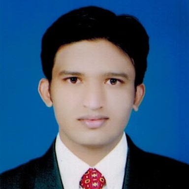 CS-Anil-Patel