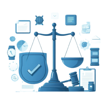 Compliance and Legal Adherence